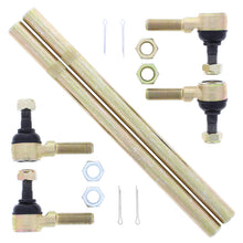 Load image into Gallery viewer, All Balls Racing 87-04 Kawasaki KFX250 Mojave Tie Rod Upgrade Kit