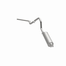 Load image into Gallery viewer, MagnaFlow BRE Exhaust Kit 87-96 Ford Bronco