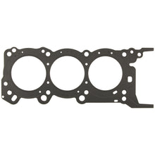 Load image into Gallery viewer, Fel-Pro Hyundai Sonata 26424 PT PermaTorque Engine Cylinder Head Gasket