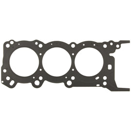 Fel-Pro Hyundai Sonata 26424 PT PermaTorque Engine Cylinder Head Gasket