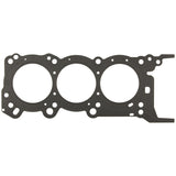Fel-Pro Hyundai Sonata 26424 PT PermaTorque Engine Cylinder Head Gasket