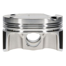 Load image into Gallery viewer, JE Pistons SBF 4.6L 4V DISH Set of 8 Pistons