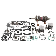 Load image into Gallery viewer, Vertex Yamaha Complete Engine Rebuild Kit
