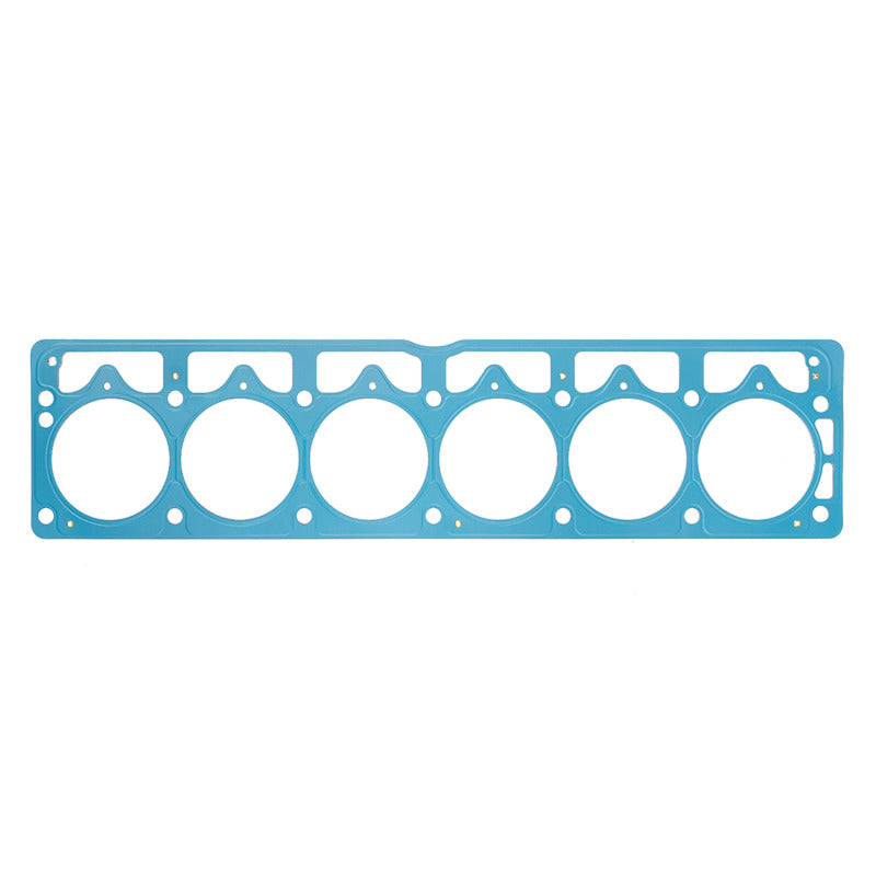 Fel-Pro Jeep Grand Cherokee 26211 PT PermaTorque Engine Cylinder Head Gasket