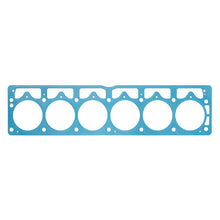 Load image into Gallery viewer, Fel-Pro Jeep Grand Cherokee 26211 PT PermaTorque Engine Cylinder Head Gasket