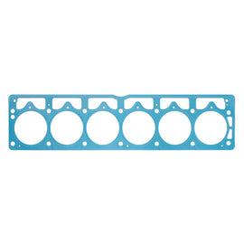 Fel-Pro Jeep Grand Cherokee 26211 PT PermaTorque Engine Cylinder Head Gasket