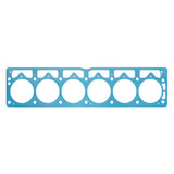Fel-Pro Jeep Grand Cherokee 26211 PT PermaTorque Engine Cylinder Head Gasket