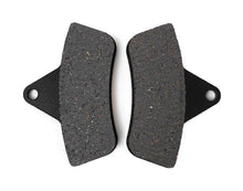 Load image into Gallery viewer, EPI 96-04 Acrtic Cat 250-500 HD Brake Pad