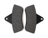 EPI 96-04 Acrtic Cat 250-500 HD Brake Pad