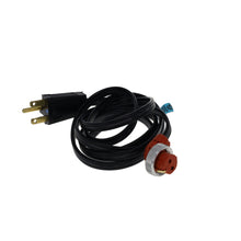 Load image into Gallery viewer, Peterson Fluid Systems Replacement Cord For 08-1300