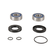 Load image into Gallery viewer, All Balls Racing Jet Pump Rebuild Kit