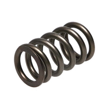 Load image into Gallery viewer, Manley Dodge SRT-4 16pc Valve Springs