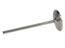 Load image into Gallery viewer, Manley Titanium intake Valve Kit - Big Block Chevrolet - M&amp;M X20