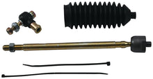Load image into Gallery viewer, All Balls Racing 2016 Polaris Ranger EV 4x4 Rack Tie Rod Kit - Left