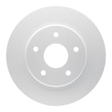 Load image into Gallery viewer, Photo - Primary
