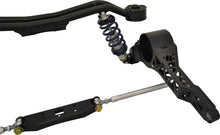 Load image into Gallery viewer, Ridetech 63-79 Chevrolet Corvette Complete Coil-Over Suspension System