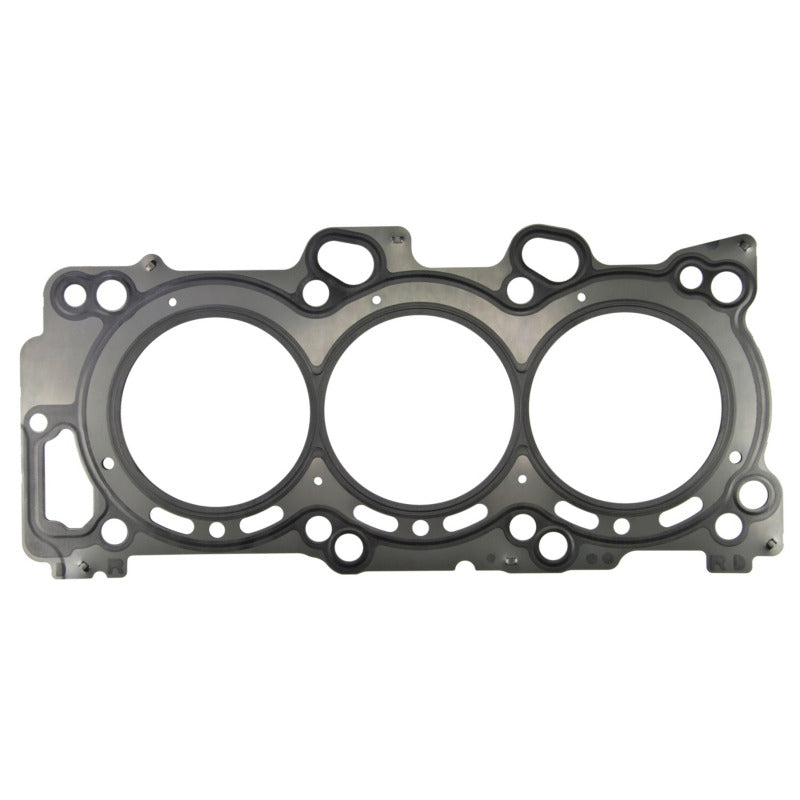 Fel-Pro Isuzu Rodeo 26418 PT PermaTorque Engine Cylinder Head Gasket