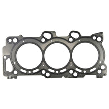 Load image into Gallery viewer, Fel-Pro Isuzu Rodeo 26418 PT PermaTorque Engine Cylinder Head Gasket