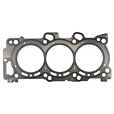 Fel-Pro Isuzu Rodeo 26418 PT PermaTorque Engine Cylinder Head Gasket