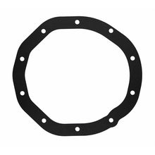 Load image into Gallery viewer, Fel-Pro Chevrolet Silverado 1500 Axle Housing Cover Gasket Irregular Shaped 10 Bolt Hole Gasket