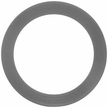 Load image into Gallery viewer, Fel-Pro Volkswagen Super Beetle BS 25035 Engine Crankshaft Seal Kit