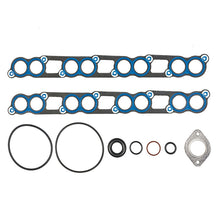 Load image into Gallery viewer, Fel-Pro Ford F-250 Super Duty Engine Intake Manifold Gasket Set