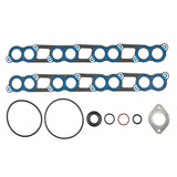Fel-Pro Ford F-250 Super Duty Engine Intake Manifold Gasket Set