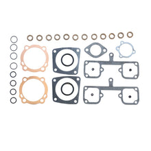 Load image into Gallery viewer, Athena 73-76 Harley-Davidson Top End Gasket Kit