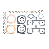 Athena 73-76 Harley-Davidson Top End Gasket Kit