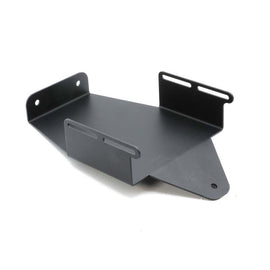 Rugged Radios Can-Am Maverick X3 Remote Head Mount Kit