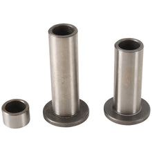 Load image into Gallery viewer, Pivot Works 18-23 Yamaha YZ65 Swing Arm Kit