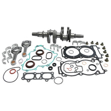 Load image into Gallery viewer, Hot Rods 2013 ACE 900 EPS/2017 ACE 900 EPS XC Bottom End Kit