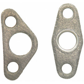 Fel-Pro Toyota 4Runner ES 70435 Exhaust Gas Recirculation (EGR) Valve Gasket