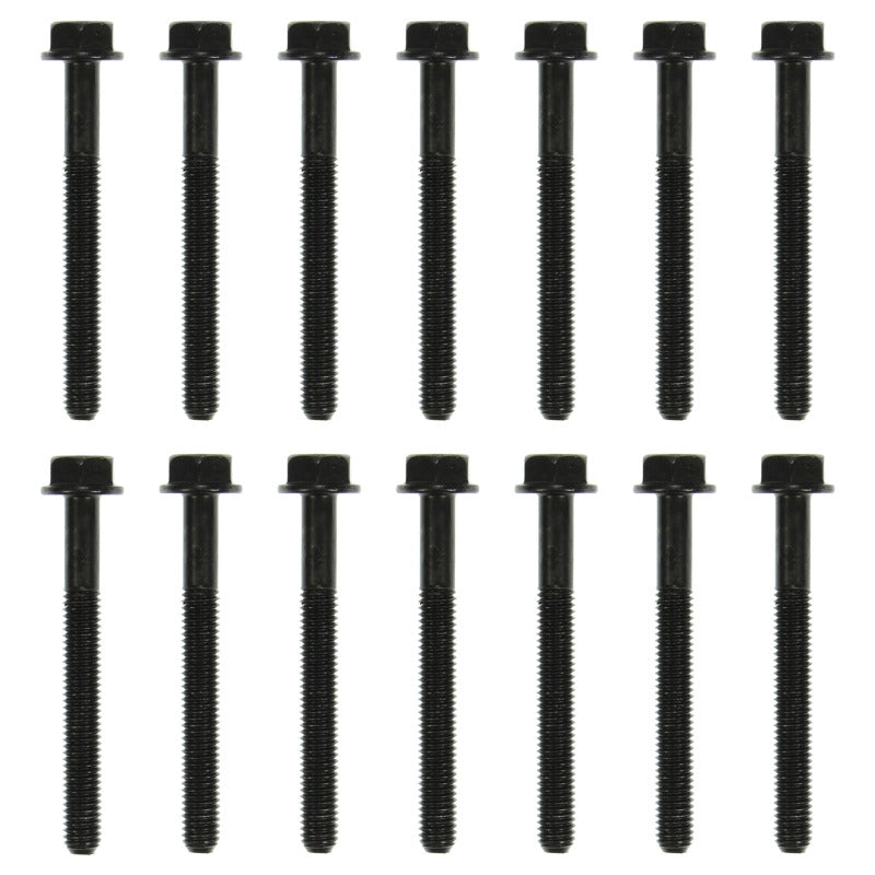 Fel-Pro Ford F-150 ES 72155-1 Engine Cylinder Head Bolt Set