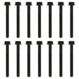 Fel-Pro Ford F-150 ES 72155-1 Engine Cylinder Head Bolt Set