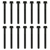 Fel-Pro Ford F-150 ES 72155-1 Engine Cylinder Head Bolt Set