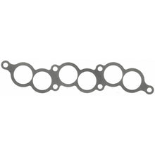 Load image into Gallery viewer, Fel-Pro Ford Ranger MS 93491 Fuel Injection Plenum Gasket Set