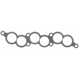 Fel-Pro Ford Ranger MS 93491 Fuel Injection Plenum Gasket Set