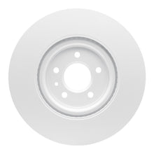Load image into Gallery viewer, Photo - out of package