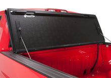 Load image into Gallery viewer, BAK 2024 Toyota Tacoma 6ft Bed BAKFlip Fibermax Bed Cover