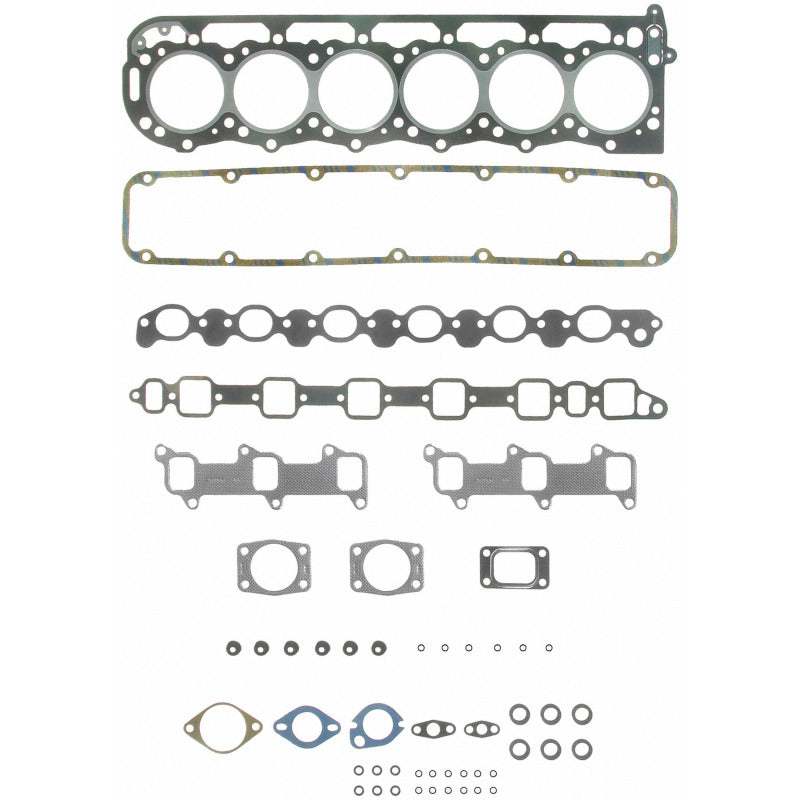Fel-Pro HS 9470 B Engine Cylinder Head Gasket Set