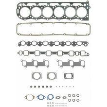 Load image into Gallery viewer, Fel-Pro HS 9470 B Engine Cylinder Head Gasket Set