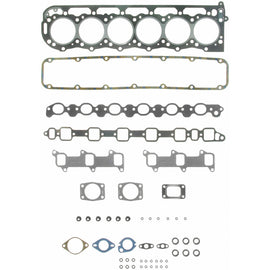 Fel-Pro HS 9470 B Engine Cylinder Head Gasket Set