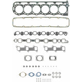 Fel-Pro HS 9470 B Engine Cylinder Head Gasket Set