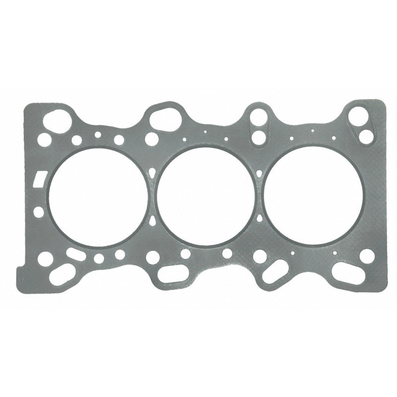 Fel-Pro Acura RL 9032 PT PermaTorque Engine Cylinder Head Gasket