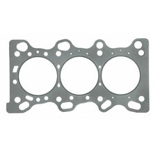 Load image into Gallery viewer, Fel-Pro Acura RL 9032 PT PermaTorque Engine Cylinder Head Gasket