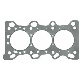 Fel-Pro Acura RL 9032 PT PermaTorque Engine Cylinder Head Gasket