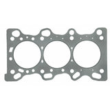 Fel-Pro Acura RL 9032 PT PermaTorque Engine Cylinder Head Gasket
