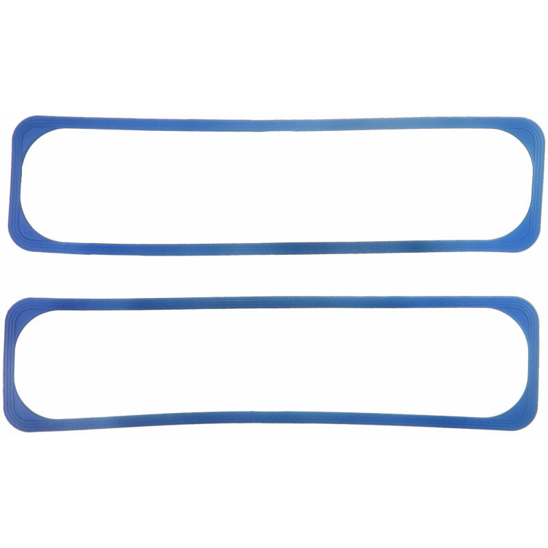 Fel-Pro 17931 Engine Valve Cover Gasket Set