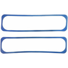 Load image into Gallery viewer, Fel-Pro 17931 Engine Valve Cover Gasket Set